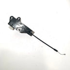 Supplier reference photo: Tesla OEM 1098789-00-D - image 2