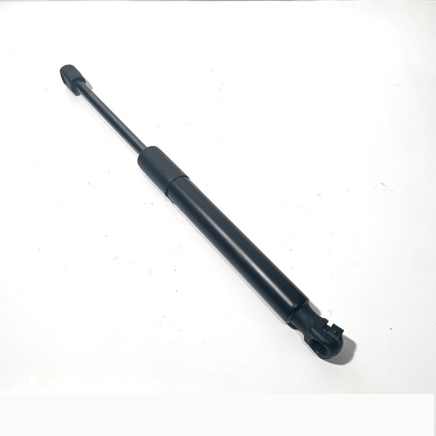 Used 2017-2023 Tesla Model 3 Non-Powered Trunk Gas Strut OEM 1091560-00-B – photo 2