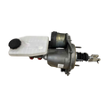 Used 2020-2025 Tesla Model Y Brake Booster Assembly OEM 1188671-00-B