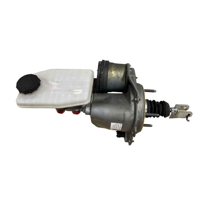 Tesla Model Y Brake Booster – OEM 1188671