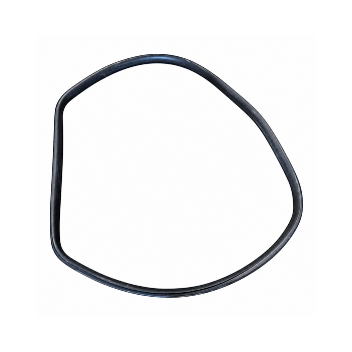 Tesla Model Y Primary Seal Body Front Left – OEM 1497673