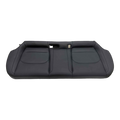 Supplier reference photo: Tesla OEM 7654336-01-A - image 1