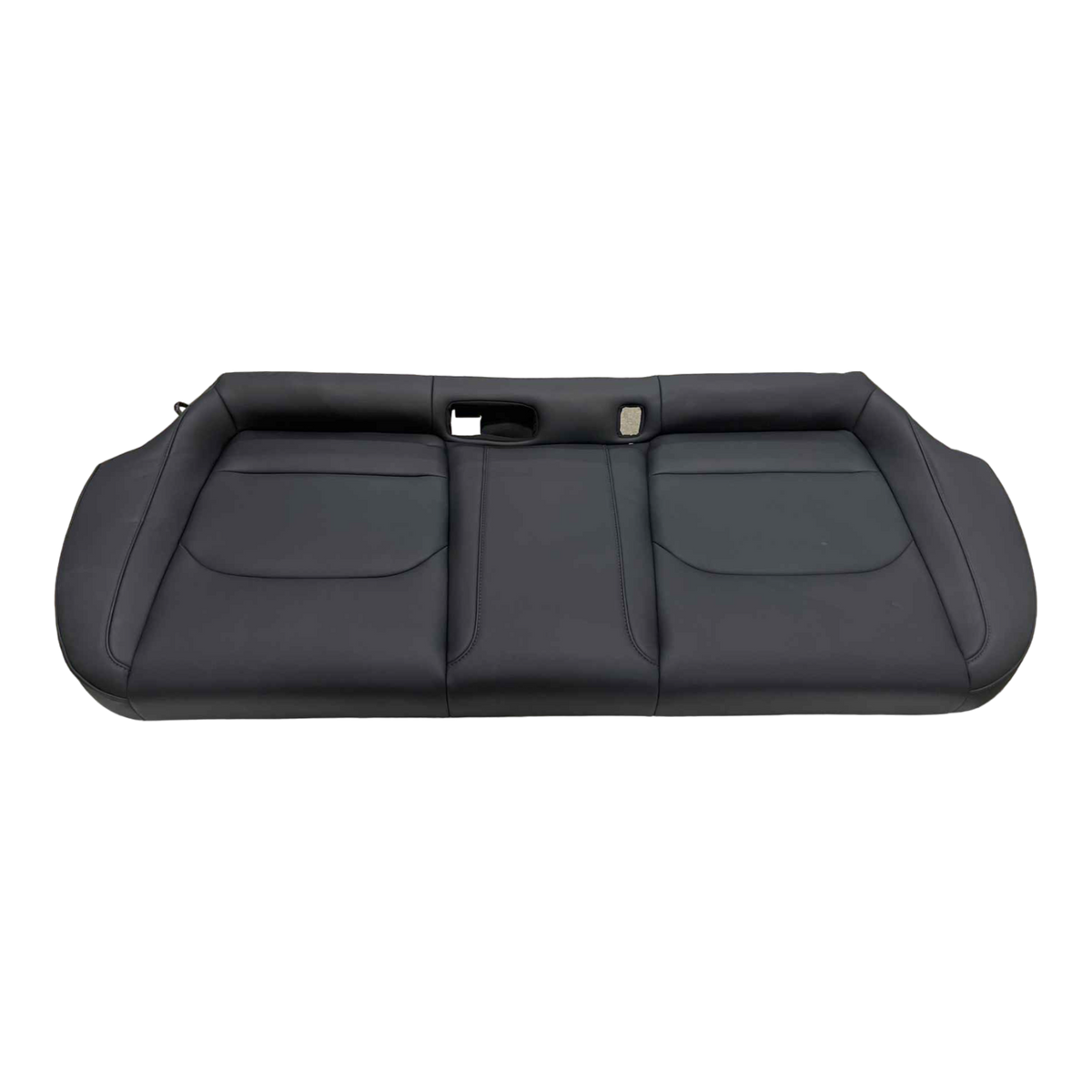 Supplier reference photo: Tesla OEM 7654336-01-A - image 1