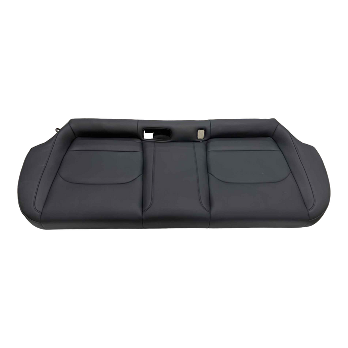 Tesla Model 3 Seat Cushion – OEM 7654336