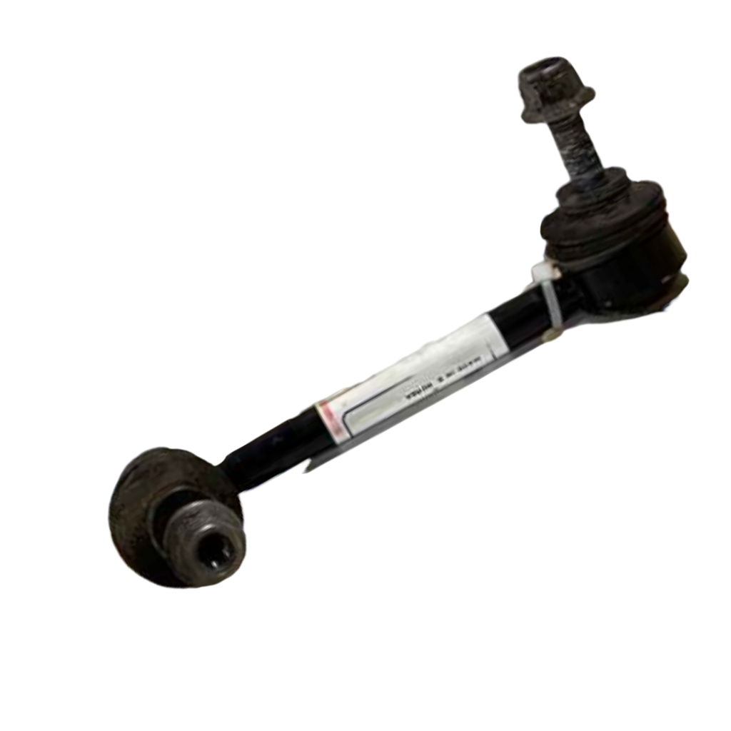 Supplier reference photo: Tesla OEM 1044491-00-E - image 1