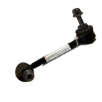 Supplier reference photo: Tesla OEM 1044491-00-E - image 1