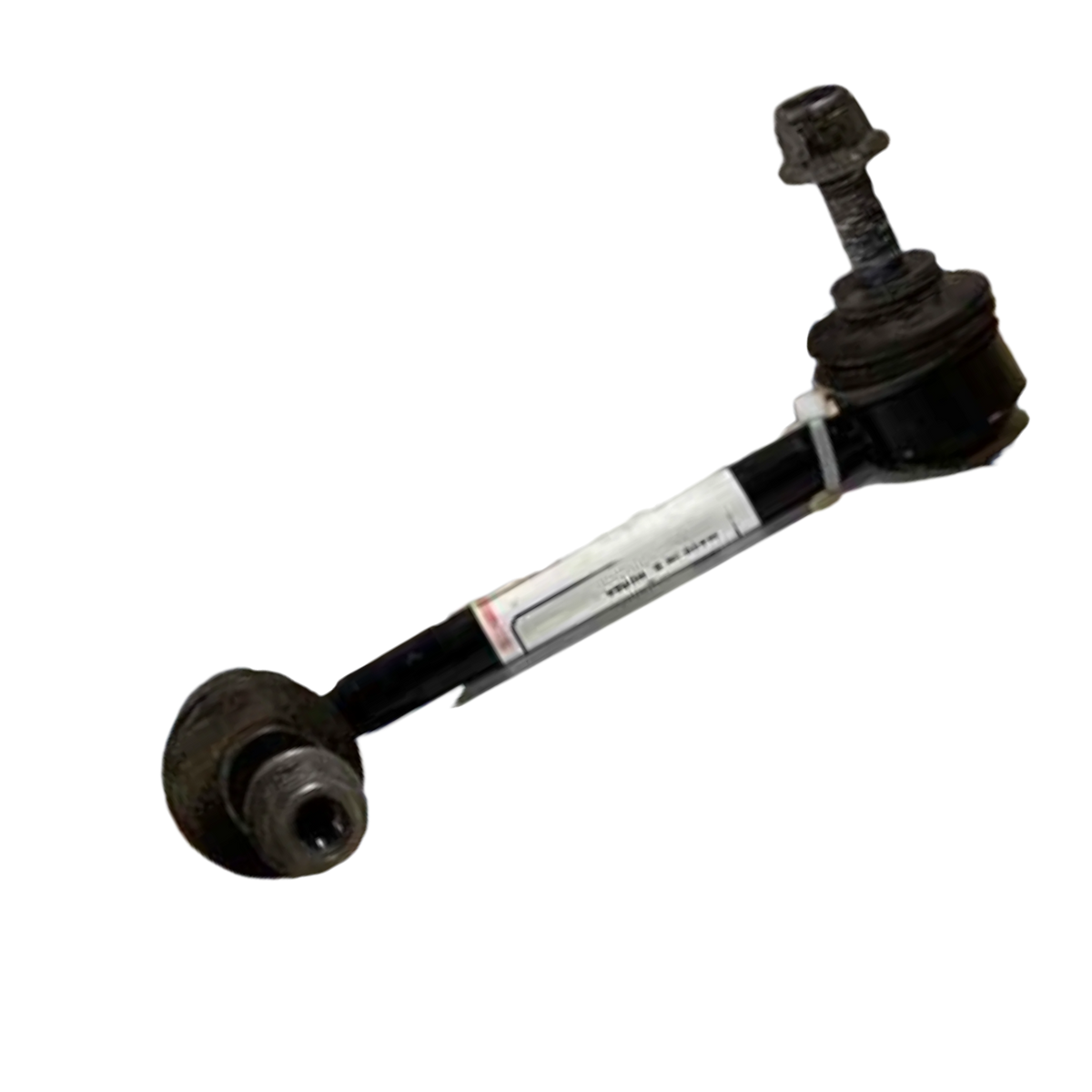 Supplier reference photo: Tesla OEM 1044491-00-E - image 1