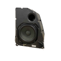 Used Tesla Model Y Subwoofer Assembly OEM 1507154-00-D