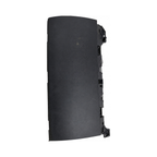 Used Tesla Model 3 / Model Y Instrument Panel - Glove Box Assembly - Base OEM 1083340-00-F – photo 1