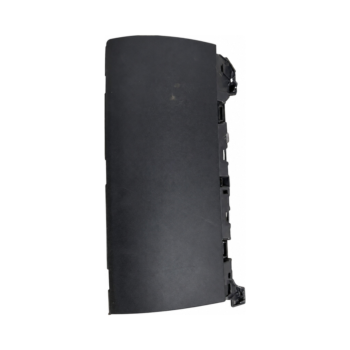 Used Tesla Model 3 / Model Y Instrument Panel - Glove Box Assembly - Base OEM 1083340-00-F – photo 1