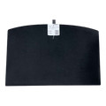 Used 2017-2023 Tesla Model 3 Load Floor OEM 1083001-00-G