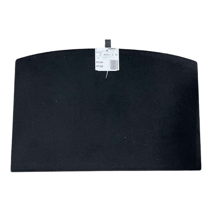 2017–2023 Tesla Model 3 Load Floor – OEM 1083001-00-G
