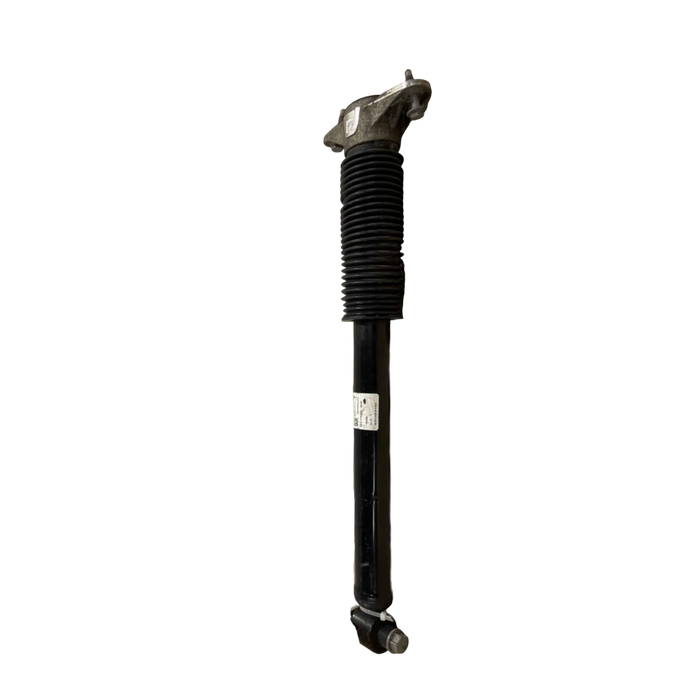 Tesla Model 3 Rear Damper – OEM 1044461