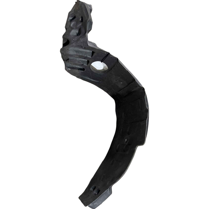 2020–2025 Tesla Model Y Wheelhouse Insulator Rear Left – OEM 1492991-00-D
