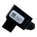 Used 2017-2023 Tesla Model 3 Fanless Cabin Temperature Sensor OEM 1045664-04-E