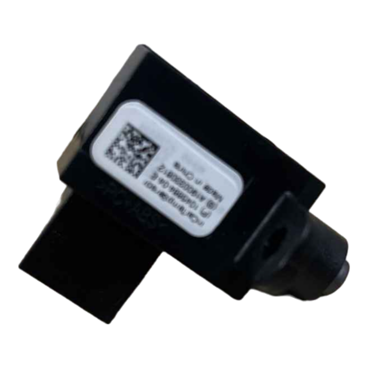 Used 2017-2023 Tesla Model 3 Fanless Cabin Temperature Sensor OEM 1045664-04-E