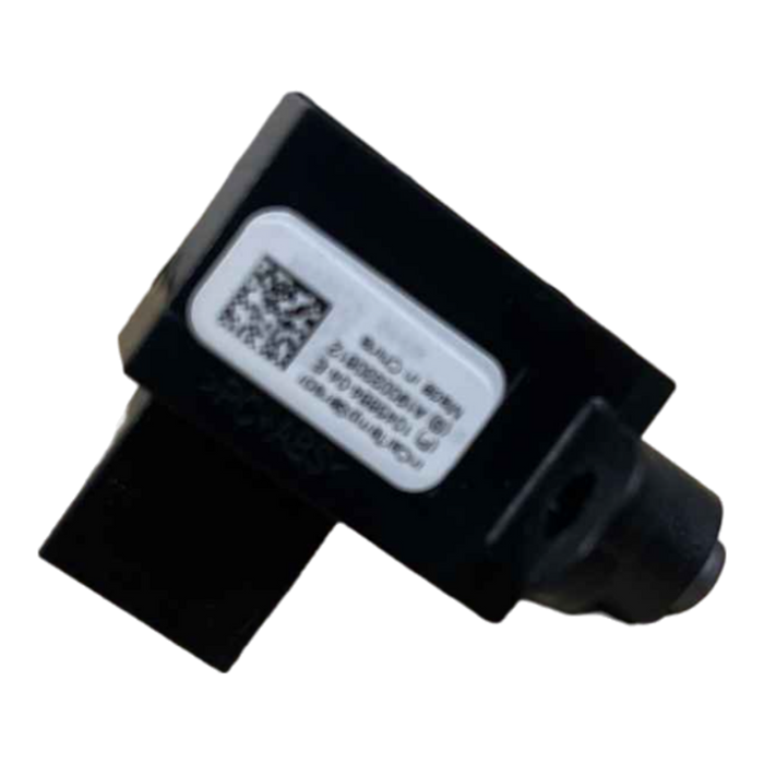 2017–2023 Tesla Model 3 Fanless Cabin Temperature Sensor – OEM 1045664-04-E