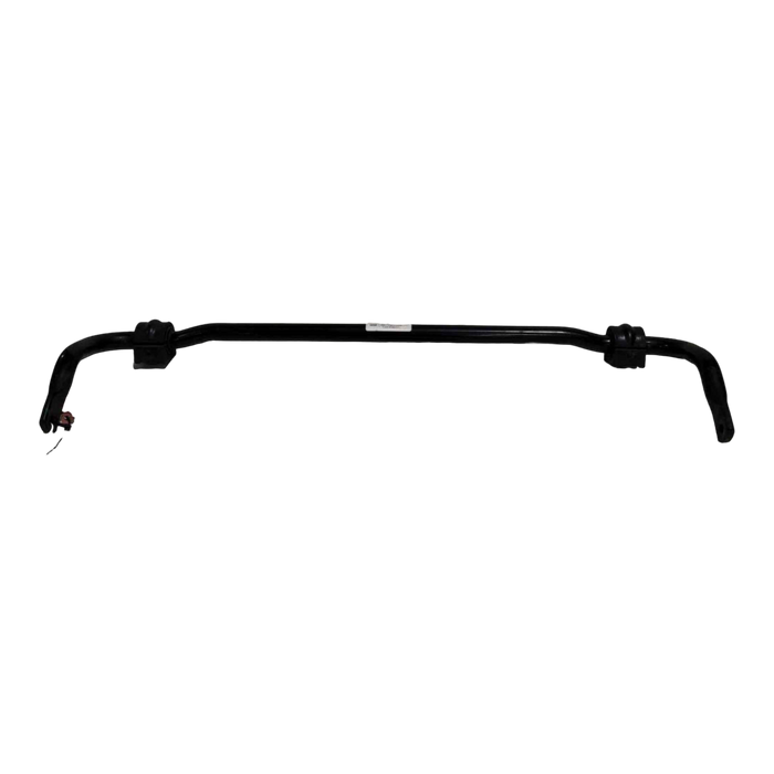 Tesla Model 3 / Model Y Front Stabilizer Bar X 5 – OEM 1144387