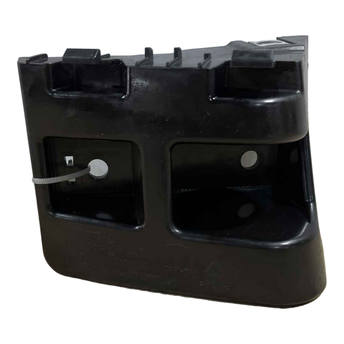 Tesla Model Y Tail Lamp Bracket Assembly Left – OEM 1506968-00-B (fitment year unverified)