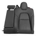 Supplier reference photo: Tesla OEM 7654328-01-E - image 1