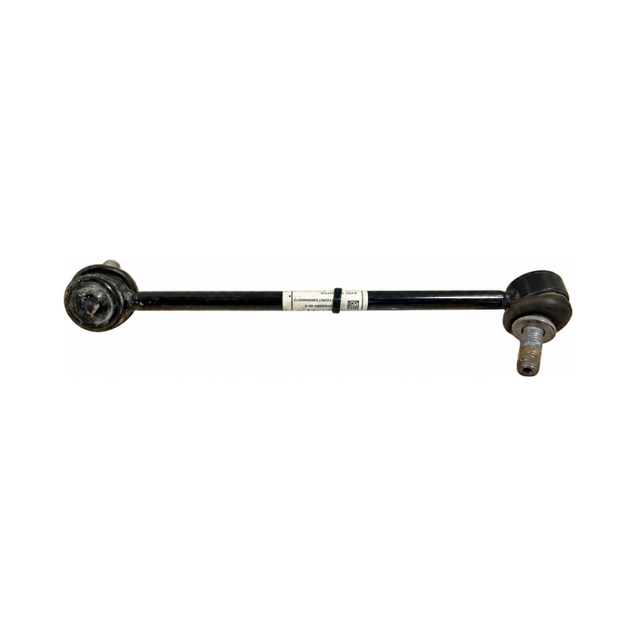 Tesla Model 3 Front Right Stabilizer Bar Link – OEM 1044396