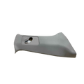 Used Tesla Model Y B Pillar Upper Trim, Right OEM 1494607-98-B
