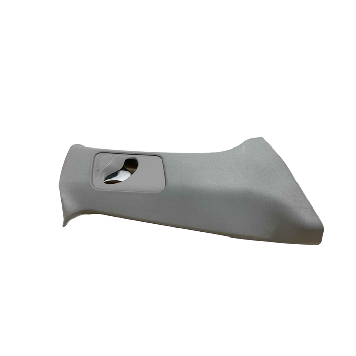 Tesla Model Y B Pillar Upper Trim Right – OEM 1494607-98-B (fitment year unverified)