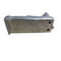Used Tesla Model 3 Front Subframe Crush Can Assembly OEM 1109193-00-C