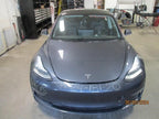 2020 Model 3 Front Bumper Assembly 240178 – original 2; donor vehicle reference only
