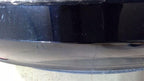 2022 Model 3 Rear Bumper Cover 52854 – original 5; actual part condition