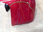 2019 Model 3 Rear Bumper Cover 6B1125 – original 1; actual part condition