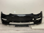 2021 Model 3 Front Bumper Cover W0043 – original 1; actual part condition