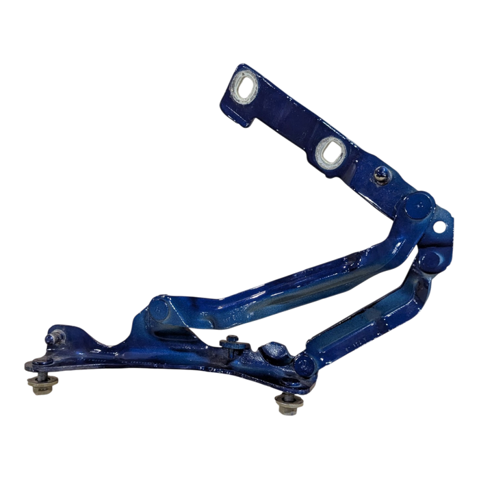 2017–2023 Tesla Model 3 Trunk Hinge Left – OEM 1667399-00-C