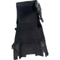 Used 2020-2025 Tesla Model Y Cabin Carpet - Front - Right Hand OEM 1493060-00-D