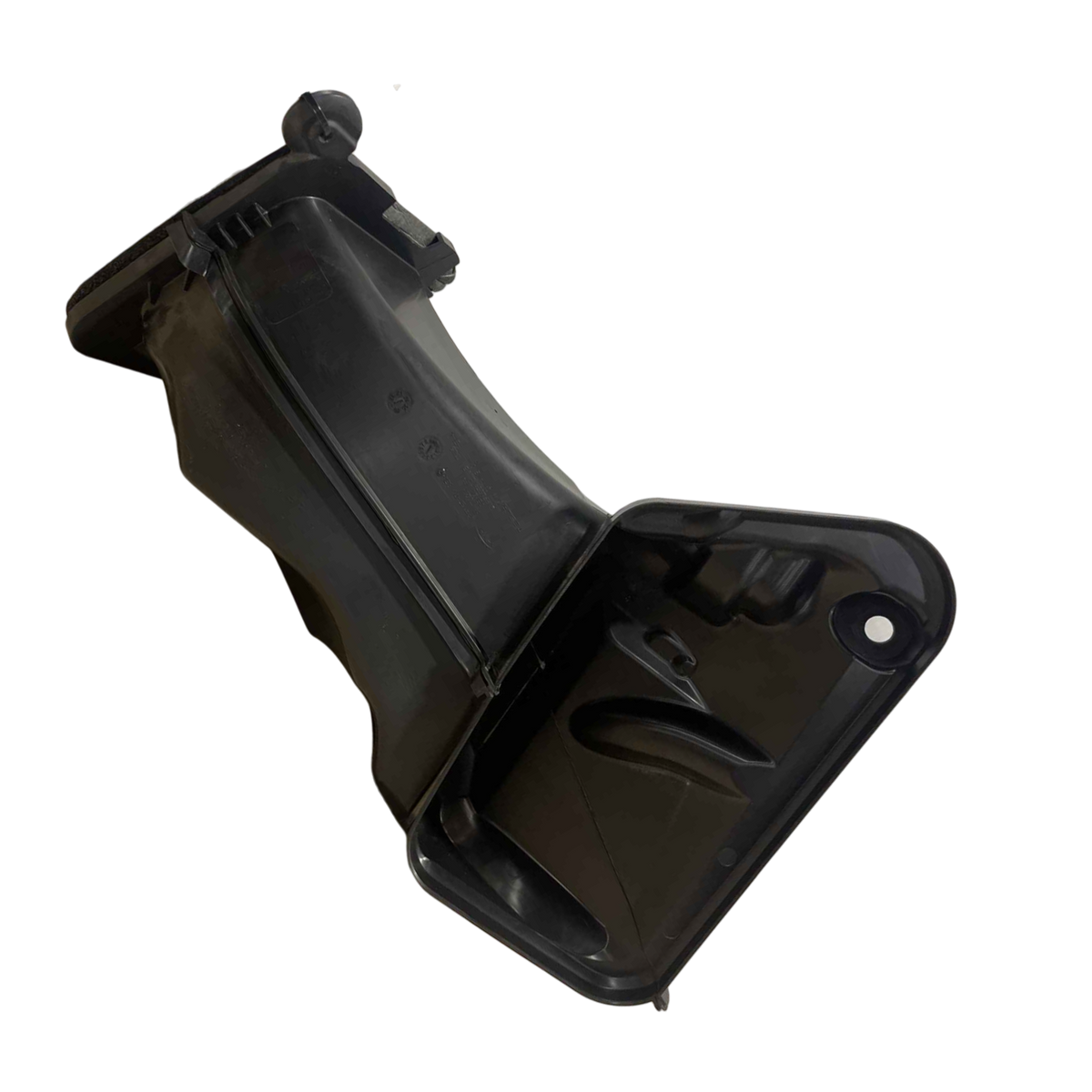 Used Tesla Model Y Duct - Air Intake OEM 1499137-00-C