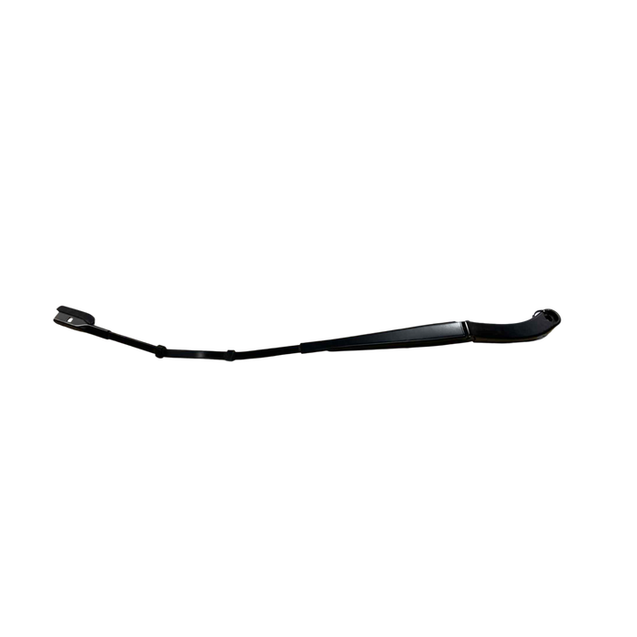 2020–2025 Tesla Model Y Wiper Arm Passenger Left – OEM 1658938-00-B