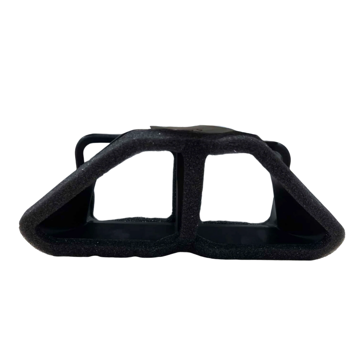 Used Tesla Model 3 / Model Y Instrument Panel Bleeder Duct Adapter OEM 1083377-00-D