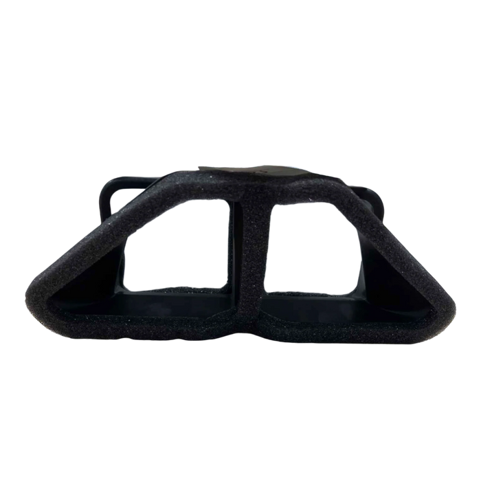 Tesla Model 3 / Model Y Instrument Panel Bleeder Duct Adapter – OEM 1083377-00-D