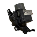 Used Tesla Model 3 / Model Y Service Brake Hcu Pre-Filled OEM 1044746-00-A