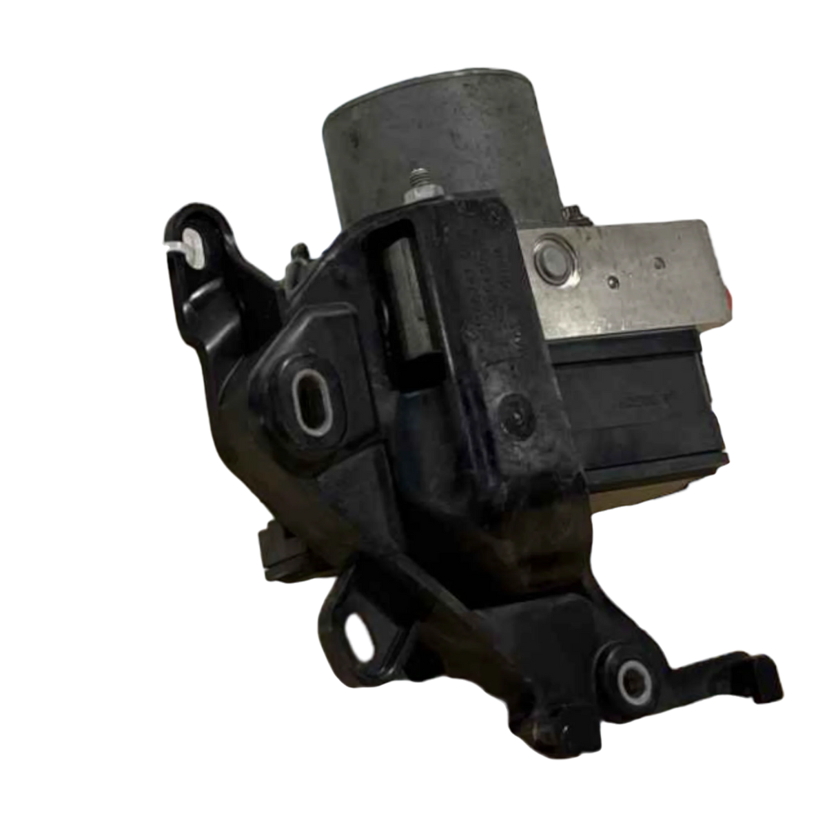 Used Tesla Model 3 / Model Y Service Brake Hcu Pre-Filled OEM 1044746-00-A