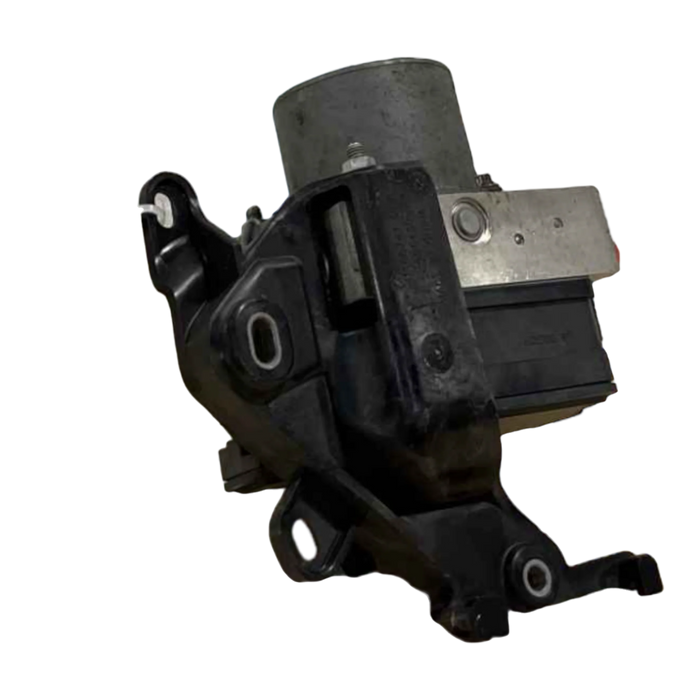 Tesla Model 3 / Model Y Service Brake HCU Pre-Filled – OEM 1044746-00-A