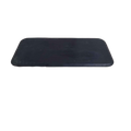 Used 2017-2023 Tesla Model 3 Epdm Body Plug 80x174 Black OEM 1110061-00-B