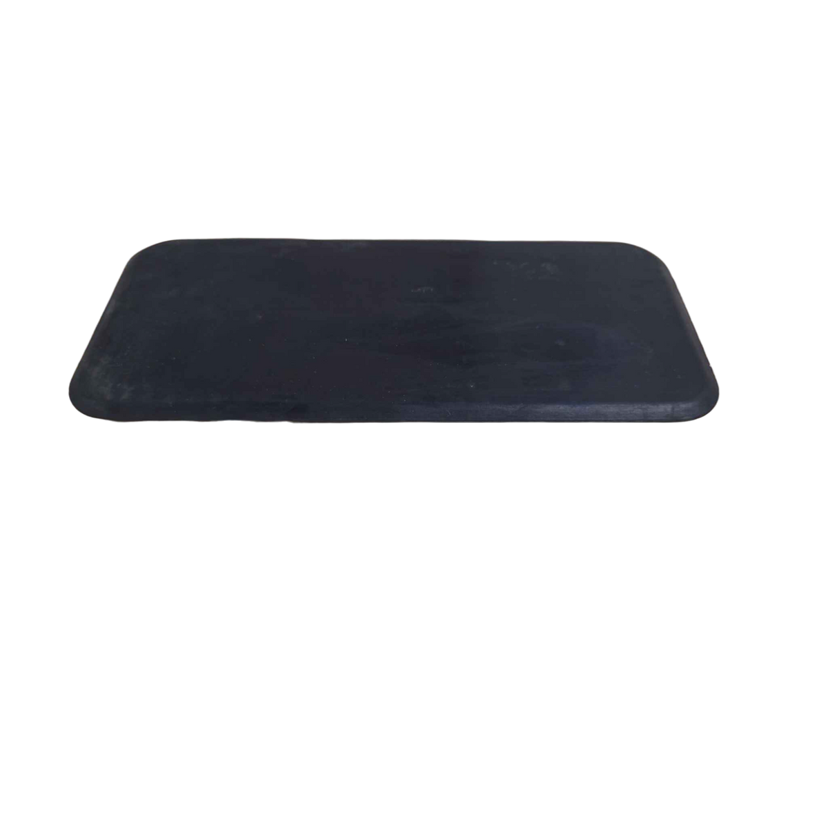 Used 2017-2023 Tesla Model 3 Epdm Body Plug 80x174 Black OEM 1110061-00-B
