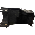 Used 2020-2025 Tesla Model Y Cabin Carpet - Front - Left OEM 1493059-00-D