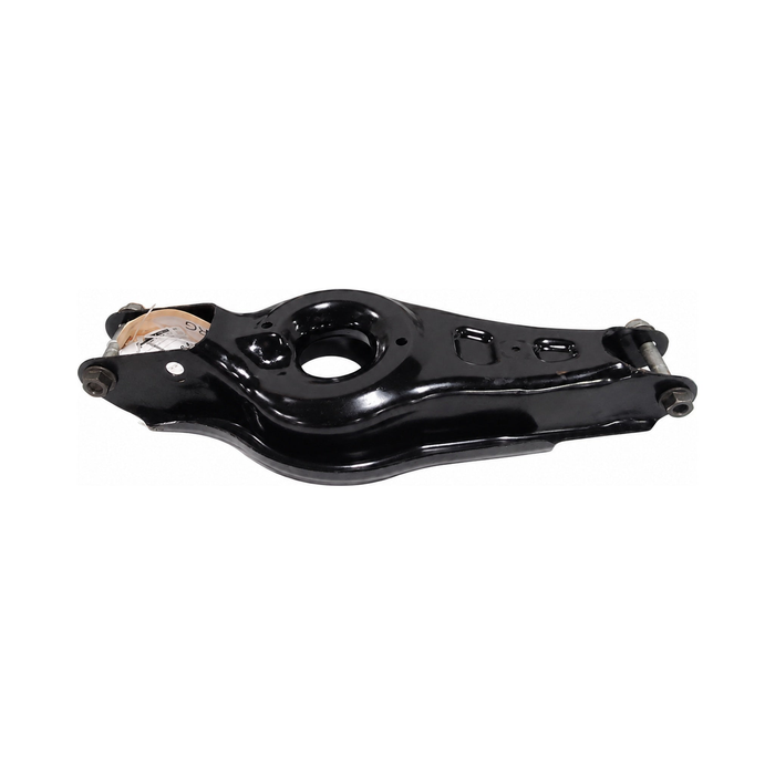 Tesla Model 3 / Model Y Rear Lower Aft Link (Control Arm) – OEM 1044451