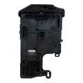 Used 2017-2023 Tesla Model 3 Right Low Voltage Premium Controller OEM 1567454-00-B