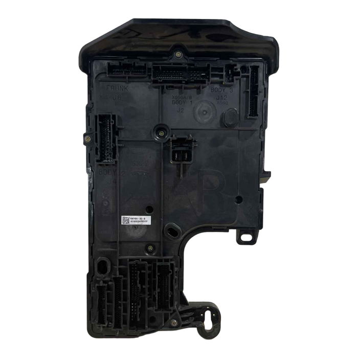 2017–2023 Tesla Model 3 Right LV Premium Controller – OEM 1567454-00-B