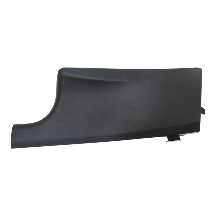 Tesla Model Y C-Pillar Lower Trim Assembly Left – OEM 1494625-00-C (fitment year unverified)