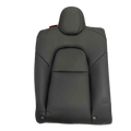 Supplier reference photo: Tesla OEM 7654332-01-C - image 1