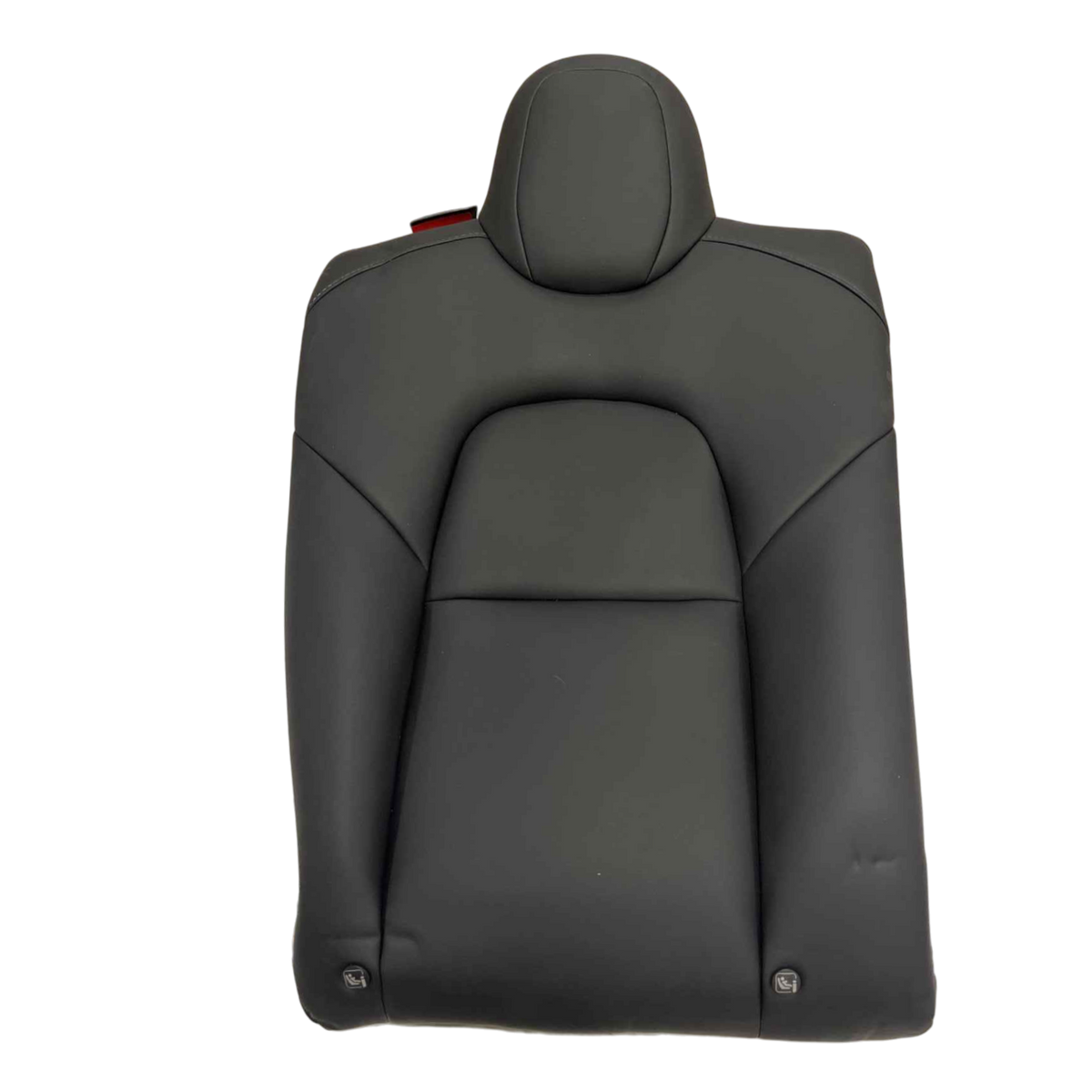 Supplier reference photo: Tesla OEM 7654332-01-C - image 1